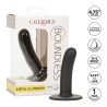 Calexotics - Boundless Dildo 12 Cm Compatible Harnais Lisse